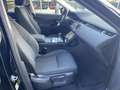Land Rover Range Rover Evoque 2.0D BLAK EDITION IBRID. 150CV Negro - thumbnail 9