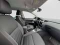 Skoda Octavia Combi 1.0 TSI Ambition Navi, ACC, SHZ, S Red - thumbnail 4