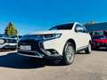 Mitsubishi Outlander 2.0*NAVI*KAM*APP*18 ZOLL*SHZ* Blanco - thumbnail 5