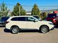 Mitsubishi Outlander 2.0*NAVI*KAM*APP*18 ZOLL*SHZ* Blanco - thumbnail 4