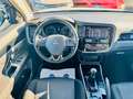 Mitsubishi Outlander 2.0*NAVI*KAM*APP*18 ZOLL*SHZ* Blanco - thumbnail 16