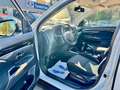 Mitsubishi Outlander 2.0*NAVI*KAM*APP*18 ZOLL*SHZ* Blanco - thumbnail 12