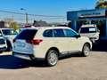 Mitsubishi Outlander 2.0*NAVI*KAM*APP*18 ZOLL*SHZ* Blanco - thumbnail 6