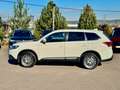Mitsubishi Outlander 2.0*NAVI*KAM*APP*18 ZOLL*SHZ* Blanco - thumbnail 7