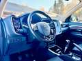 Mitsubishi Outlander 2.0*NAVI*KAM*APP*18 ZOLL*SHZ* Blanco - thumbnail 20