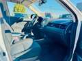 Mitsubishi Outlander 2.0*NAVI*KAM*APP*18 ZOLL*SHZ* Blanco - thumbnail 14