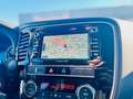 Mitsubishi Outlander 2.0*NAVI*KAM*APP*18 ZOLL*SHZ* Blanco - thumbnail 19