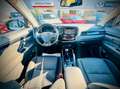 Mitsubishi Outlander 2.0*NAVI*KAM*APP*18 ZOLL*SHZ* Blanco - thumbnail 17