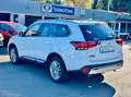 Mitsubishi Outlander 2.0*NAVI*KAM*APP*18 ZOLL*SHZ* Blanco - thumbnail 8