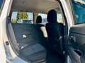 Mitsubishi Outlander 2.0*NAVI*KAM*APP*18 ZOLL*SHZ* Blanco - thumbnail 13