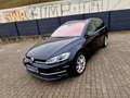 Volkswagen Golf Variant Golf VII Variant Diesel 2.0 TDI (BlueMotion Techno Schwarz - thumbnail 10