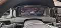 Volkswagen Golf Variant Golf VII Variant Diesel 2.0 TDI (BlueMotion Techno Schwarz - thumbnail 3