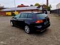 Volkswagen Golf Variant Golf VII Variant Diesel 2.0 TDI (BlueMotion Techno Schwarz - thumbnail 8