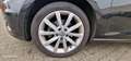 Volkswagen Golf Variant Golf VII Variant Diesel 2.0 TDI (BlueMotion Techno Schwarz - thumbnail 14