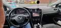 Volkswagen Golf Variant Golf VII Variant Diesel 2.0 TDI (BlueMotion Techno Schwarz - thumbnail 4