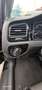Volkswagen Golf Variant Golf VII Variant Diesel 2.0 TDI (BlueMotion Techno Schwarz - thumbnail 13