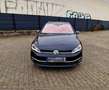 Volkswagen Golf Variant Golf VII Variant Diesel 2.0 TDI (BlueMotion Techno Schwarz - thumbnail 5