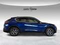 Alfa Romeo Stelvio 2.2 Turbo Executive Blu/Azzurro - thumbnail 13