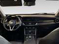 Alfa Romeo Stelvio 2.2 Turbo Executive Blu/Azzurro - thumbnail 5