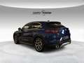 Alfa Romeo Stelvio 2.2 Turbo Executive Blu/Azzurro - thumbnail 10