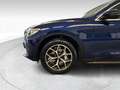 Alfa Romeo Stelvio 2.2 Turbo Executive Blu/Azzurro - thumbnail 7