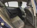 Alfa Romeo Stelvio 2.2 Turbo Executive Blu/Azzurro - thumbnail 6