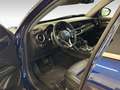 Alfa Romeo Stelvio 2.2 Turbo Executive Blu/Azzurro - thumbnail 15