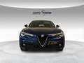 Alfa Romeo Stelvio 2.2 Turbo Executive Blu/Azzurro - thumbnail 2