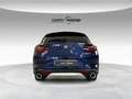 Alfa Romeo Stelvio 2.2 Turbo Executive Blu/Azzurro - thumbnail 4