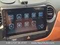 Hyundai i10 |EURO6|Navi|PDC|Sitz+Standheizung|Tempomat Orange - thumbnail 18