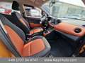 Hyundai i10 |EURO6|Navi|PDC|Sitz+Standheizung|Tempomat Orange - thumbnail 10
