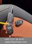 Hyundai i10 |EURO6|Navi|PDC|Sitz+Standheizung|Tempomat Orange - thumbnail 14