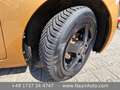 Hyundai i10 |EURO6|Navi|PDC|Sitz+Standheizung|Tempomat Orange - thumbnail 7