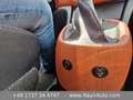 Hyundai i10 |EURO6|Navi|PDC|Sitz+Standheizung|Tempomat Orange - thumbnail 12