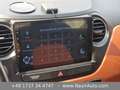 Hyundai i10 |EURO6|Navi|PDC|Sitz+Standheizung|Tempomat Orange - thumbnail 19