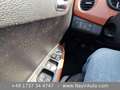 Hyundai i10 |EURO6|Navi|PDC|Sitz+Standheizung|Tempomat Orange - thumbnail 15