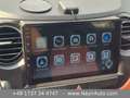 Hyundai i10 |EURO6|Navi|PDC|Sitz+Standheizung|Tempomat Orange - thumbnail 17
