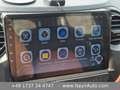 Hyundai i10 |EURO6|Navi|PDC|Sitz+Standheizung|Tempomat Orange - thumbnail 16