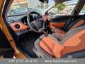Hyundai i10 |EURO6|Navi|PDC|Sitz+Standheizung|Tempomat Orange - thumbnail 8