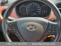 Hyundai i10 |EURO6|Navi|PDC|Sitz+Standheizung|Tempomat Orange - thumbnail 11