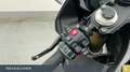 BMW S 1000 RR Race-Paket+Frästeile+Akrapovic - thumbnail 7