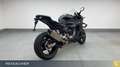 BMW S 1000 RR Race-Paket+Frästeile+Akrapovic - thumbnail 3