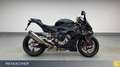 BMW S 1000 RR Race-Paket+Frästeile+Akrapovic - thumbnail 2