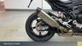 BMW S 1000 RR Race-Paket+Frästeile+Akrapovic - thumbnail 8