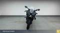 BMW S 1000 RR Race-Paket+Frästeile+Akrapovic - thumbnail 5