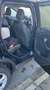Ford Kuga 1.5 EcoBoost 2x4 Titanium - thumbnail 4