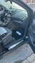 Ford Kuga 1.5 EcoBoost 2x4 Titanium - thumbnail 3