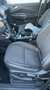 Ford Kuga 1.5 EcoBoost 2x4 Titanium - thumbnail 6