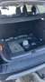 Ford Kuga 1.5 EcoBoost 2x4 Titanium - thumbnail 5