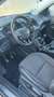 Ford Kuga 1.5 EcoBoost 2x4 Titanium - thumbnail 7